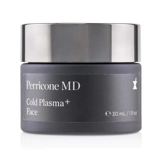 Perricone Md Cold Plasma Plus Face 30ml