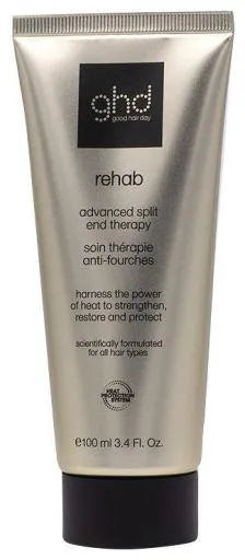 Ghd Rehab Advanced Split End Therapy 100ml
