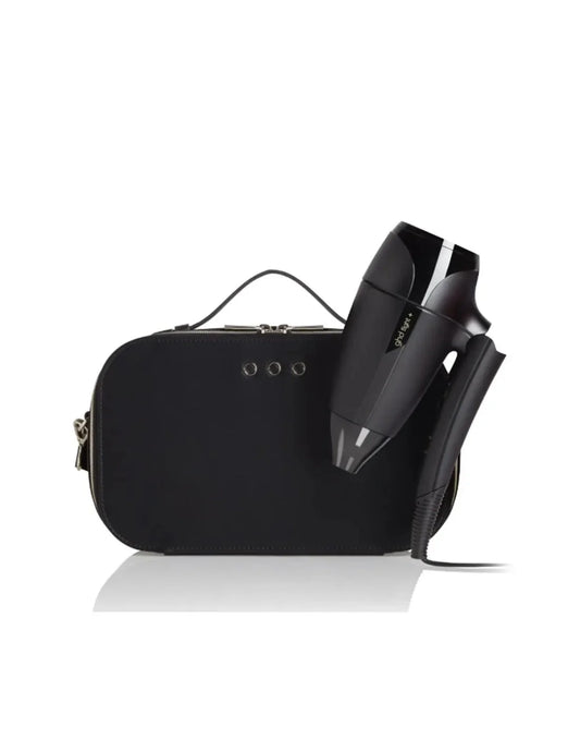 Secador De Viaje Ghd Flight Gift Set 2 U