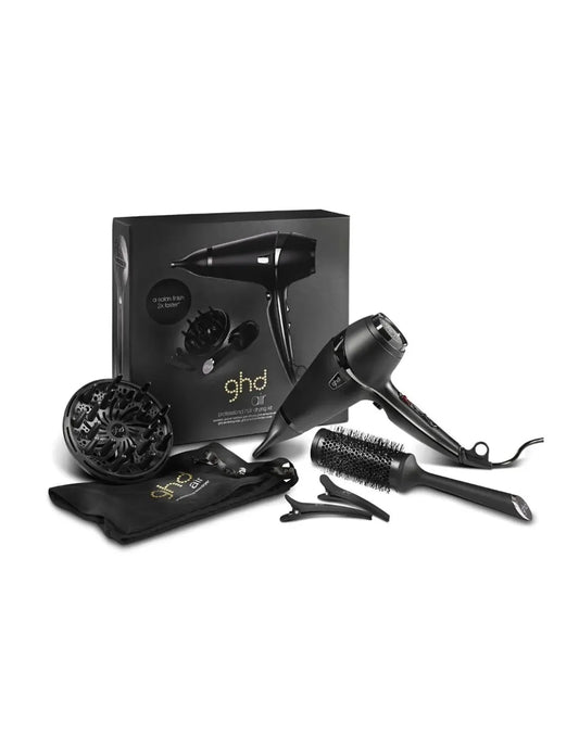 Ghd Professional Air Kit Hair Dryer
