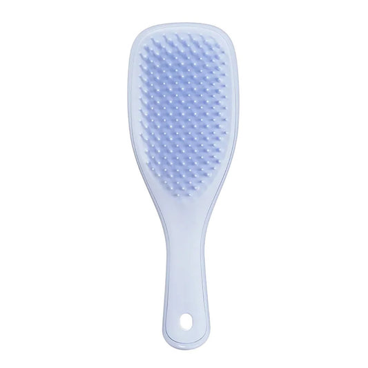 Tangle Teezer The Wet Cepillo Desenredante Lavender 1un