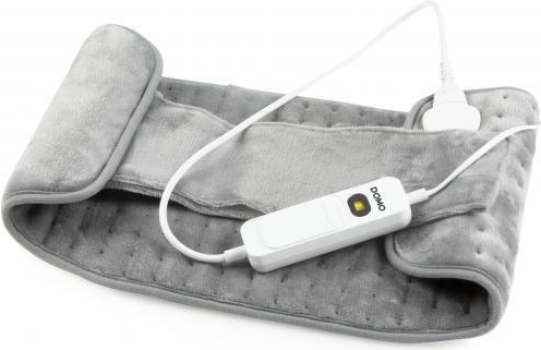 DO639K Lendengrtel 100 W Grau (DO639K)