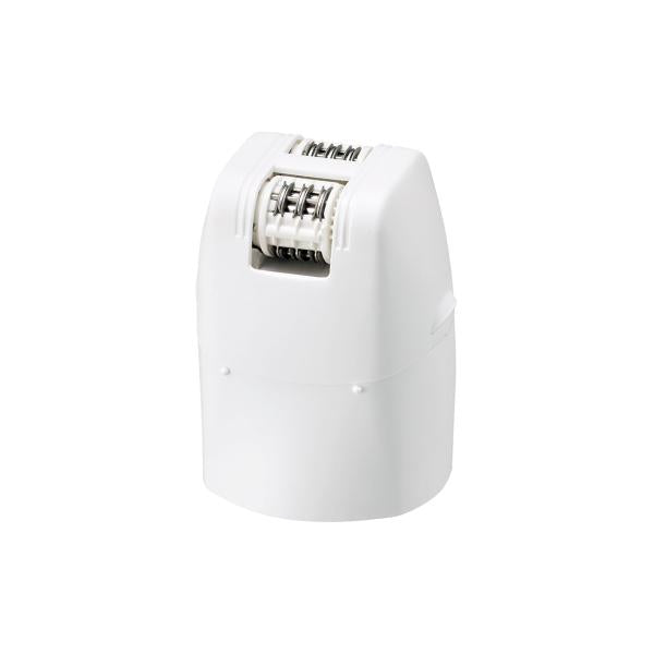 Panasonic ES-2D03-W503 accessorio per depilatore Epilator head