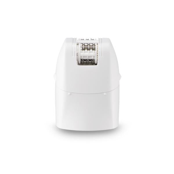 Panasonic ES-2D03-W503 accessorio per depilatore Epilator head