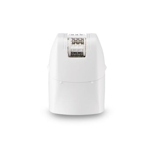 Panasonic ES-2D03-W503 accessorio per depilatore Epilator head