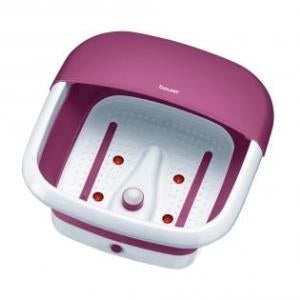 BEURER Fubad FB 30 (638.50)