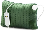 DO638K Wrmekissen 100 W Dunkelgrn (DO638K)