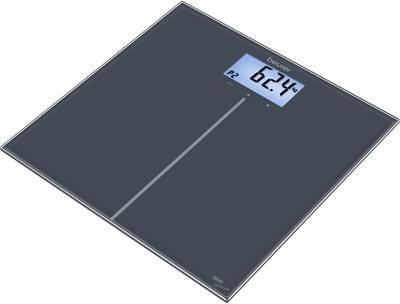 Personenwaage GS 280 BMI Genius (75731)