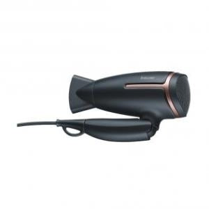 Beurer HC 25 - Fhn (591.13)