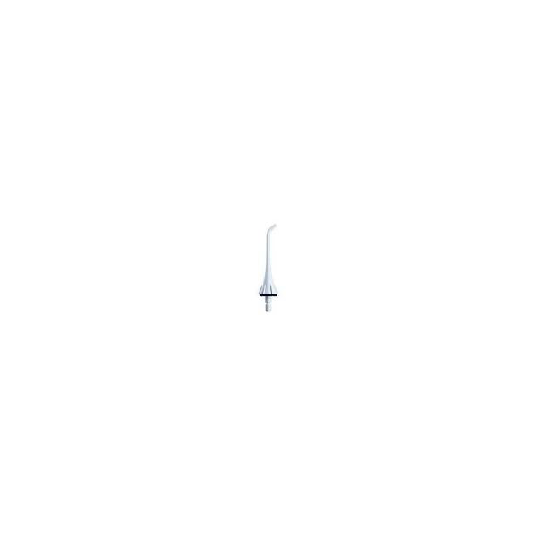 Panasonic EW0950 Bianco