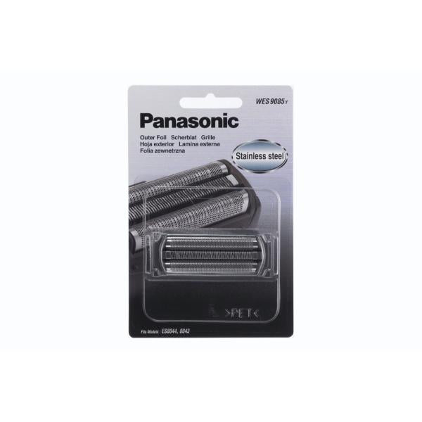 Panasonic WES9085