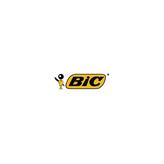BIC Miss Soleil