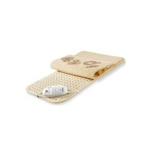 Beurer Cosy HK 45 - Heizkissen (27303)