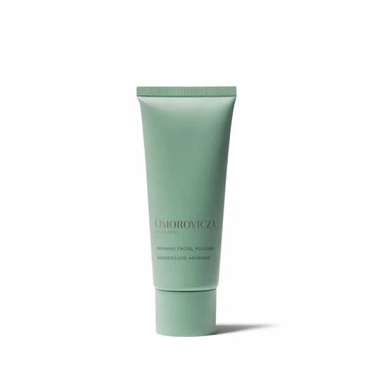 Omorovicza Refining Facial Polisher 100ml