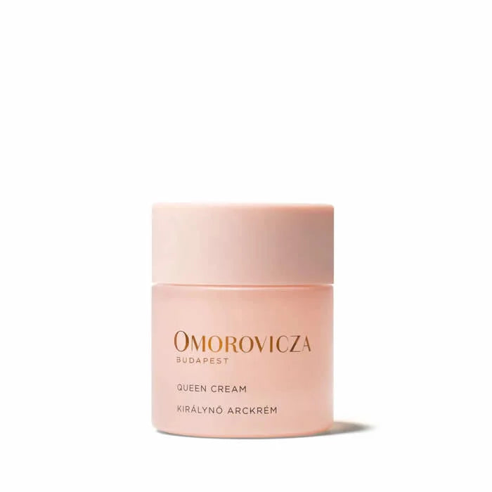Omorovicza Queen Cream 30ml
