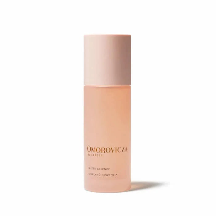 Omorovicza Queen Essence 100ml