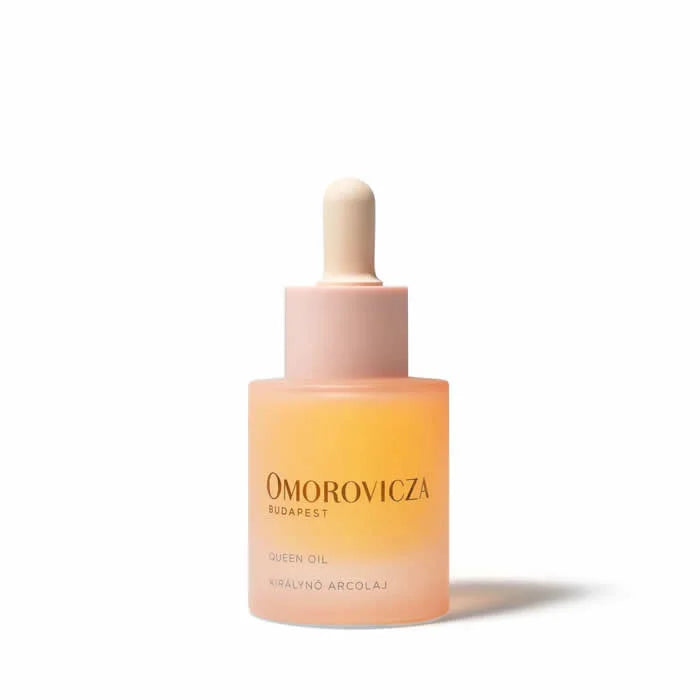 Omorovicza Queen Oil 30ml