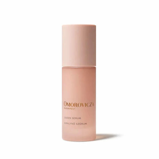 Omorovicza Queen Serum 30ml
