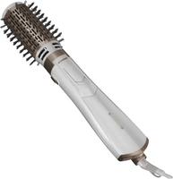 Grundig. Haarstyler, Lockenstyler, 1.200 Watt Leistung, 2 Heizstufen, 2 Geblsestufen, Ionen-Funktio (GMS5060)