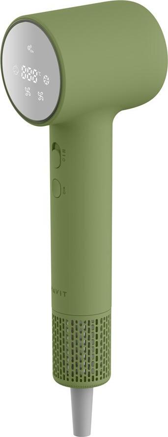 Havit HD073-EU Haartrockner (HD073-EU)