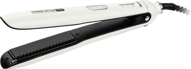 Trisa Steam Style Pro Gltteisen (1316.7012)