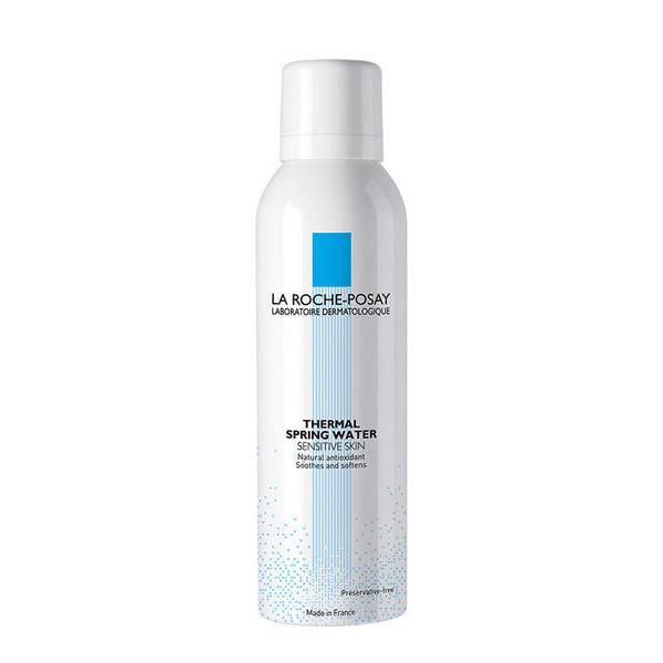 La Roche Posay Thermal Water 150ml