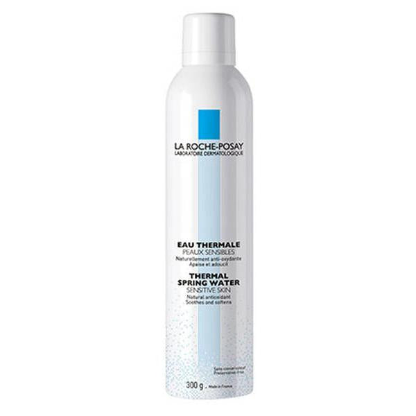La Roche Posay Thermal Water 300ml