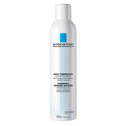 La Roche Posay Thermal Water 300ml