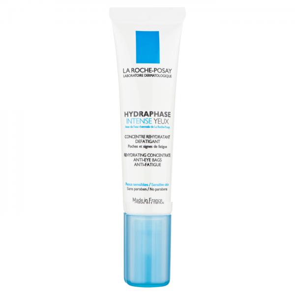 La Roche Posay Hydraphase Intense Eyes 15ml