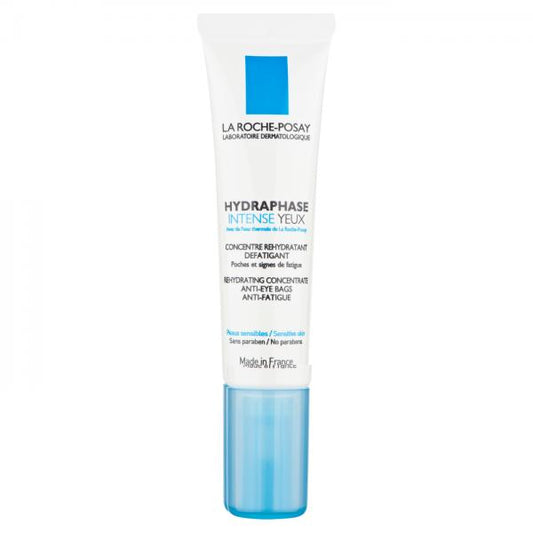 La Roche Posay Hydraphase Intense Eyes 15ml
