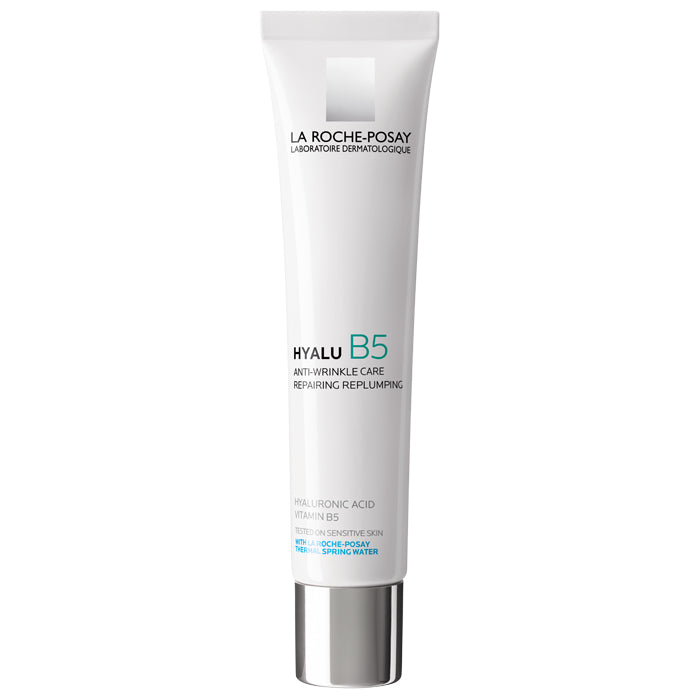 La Roche Posay Hyalu B5 Care 40ml