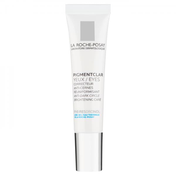 La Roche Posay Pigmentclar Eyes 15ml