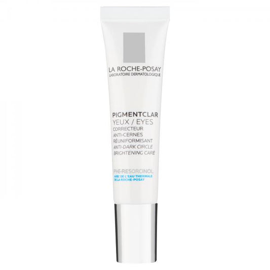 La Roche Posay Pigmentclar Eyes 15ml