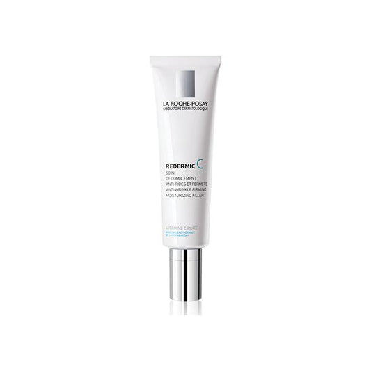 La Roche Posay Pure Vitamin C Light 40ml