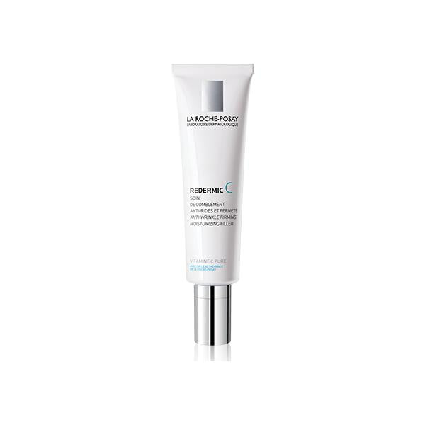 La Roche Posay Pure Vitamin C Light 40ml