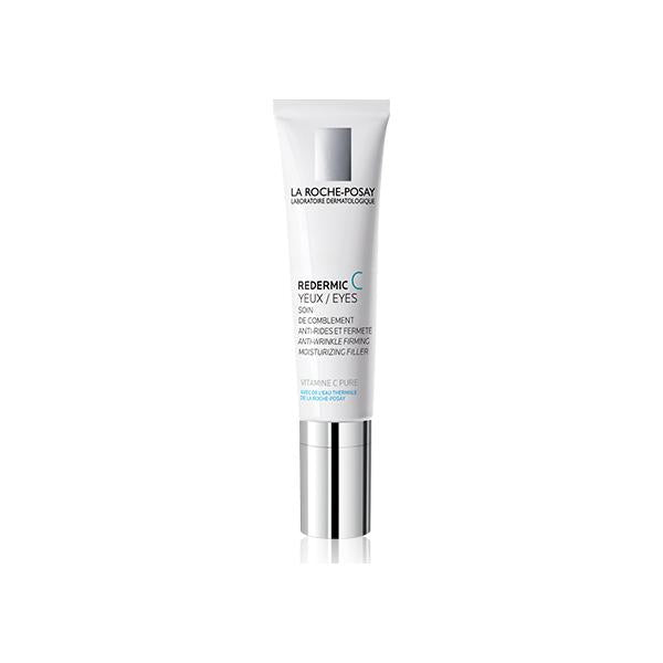 La Roche Posay Pure Vitamin C Eyes 15ml