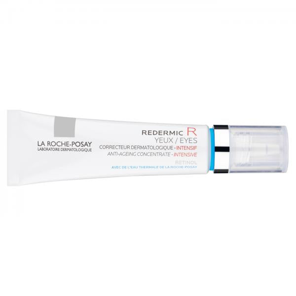 La Roche Posay Redermic R Eyes 15ml