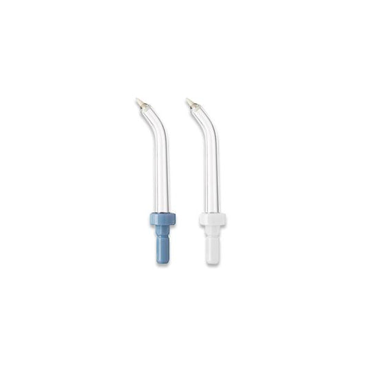 Waterpik Wp-70 Pik Pocket 2 Uts Nozzle