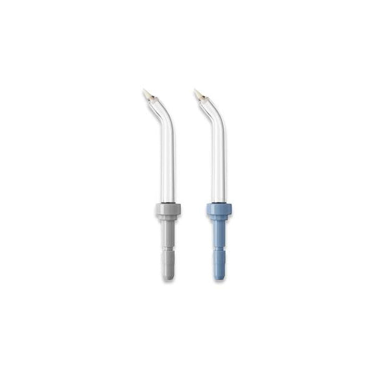Waterpik Dentaid Water Pik Wp-100 Ultra Electric Oral Irrigator