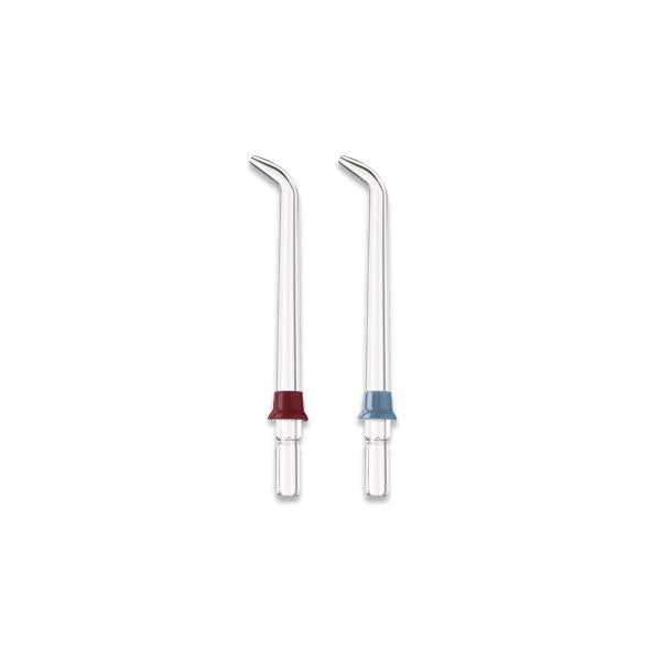 Waterpik Irrigator Wp60-70-90 Standard Replacement