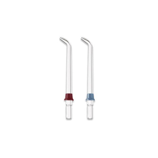 Waterpik Irrigator Wp60-70-90 Standard Replacement