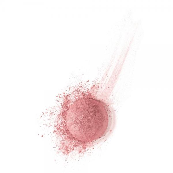 Bourjois Little Round Pot Blush 33 Lilas Dor