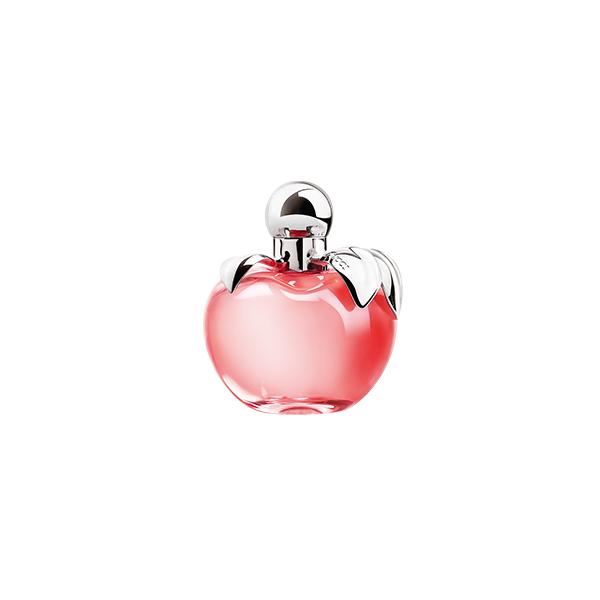 Profumo Donna Nina Ricci 121334 EDT 50 ml (1 Unità)