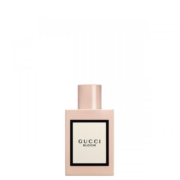 Gucci Bloom Eau De Perfume Spray 50ml