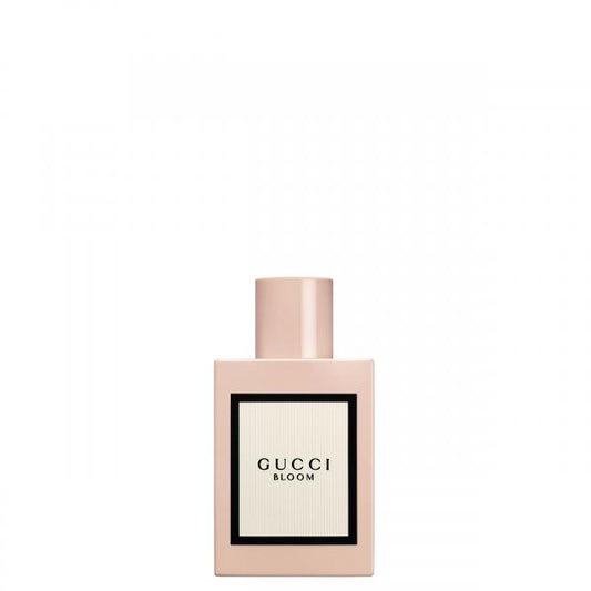 Gucci Bloom Eau De Perfume Spray 50ml