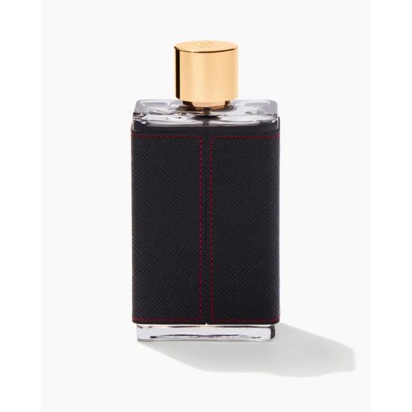 Carolina Herrera Ch Men Eau De Toilette Spray 200ml