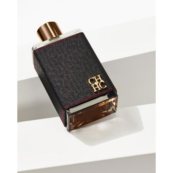 Carolina Herrera Ch Men Eau De Toilette Spray 200ml