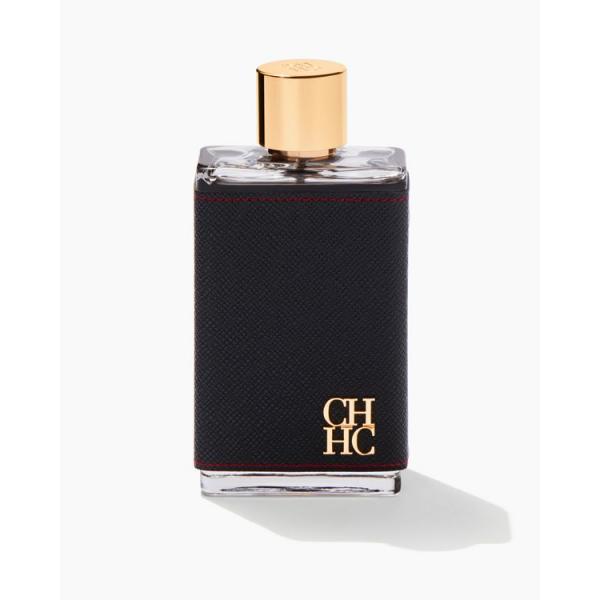 Carolina Herrera Ch Men Eau De Toilette Spray 200ml