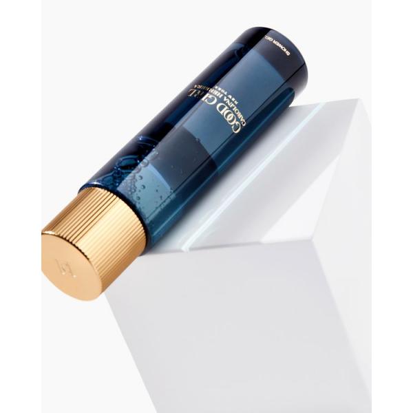 Carolina Herrera Good Girl Shower Gel 200ml 