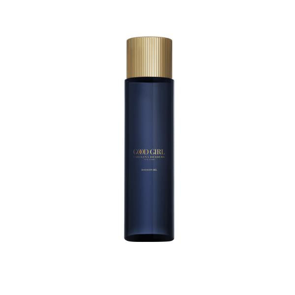 Carolina Herrera Good Girl Shower Gel 200ml